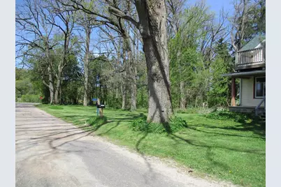 E5012 Hillcrest Drive, Loganville, WI 53943 - Photo 80