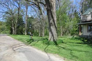 E5012 Hillcrest Dr, Loganville, WI 53943 - Photo 80