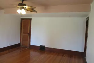 E5012 Hillcrest Dr, Loganville, WI 53943 - Photo 58