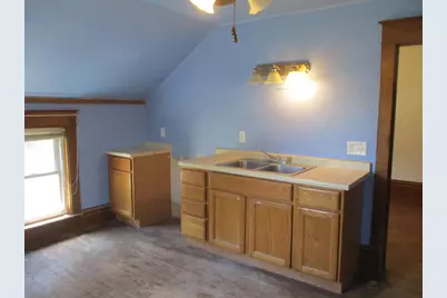 E5012 Hillcrest Drive, Loganville, WI 53943 - Photo 64