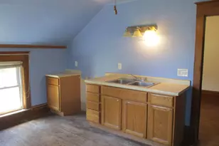 E5012 Hillcrest Dr, Loganville, WI 53943 - Photo 64