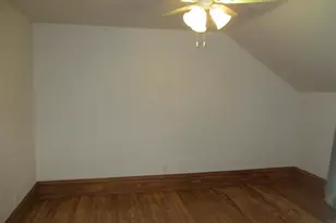 E5012 Hillcrest Dr, Loganville, WI 53943 - Photo 48