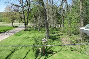 E5012 Hillcrest Dr, Loganville, WI 53943 - Photo 74