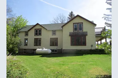 E5012 Hillcrest Drive, Loganville, WI 53943 - Photo 6