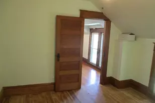 E5012 Hillcrest Dr, Loganville, WI 53943 - Photo 44