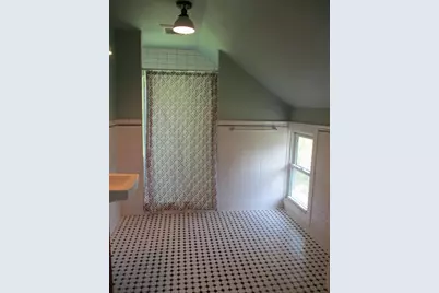 E5012 Hillcrest Drive, Loganville, WI 53943 - Photo 38
