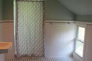 E5012 Hillcrest Dr, Loganville, WI 53943 - Photo 38
