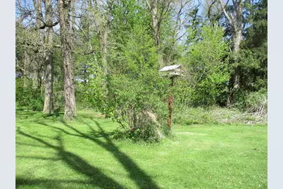 E5012 Hillcrest Drive, Loganville, WI 53943 - Photo 78