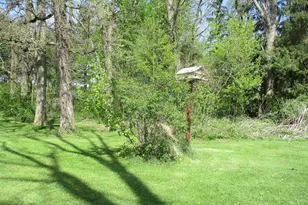 E5012 Hillcrest Dr, Loganville, WI 53943 - Photo 78