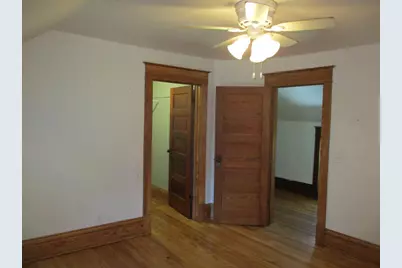 E5012 Hillcrest Drive, Loganville, WI 53943 - Photo 50