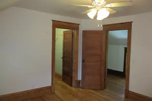 E5012 Hillcrest Dr, Loganville, WI 53943 - Photo 50