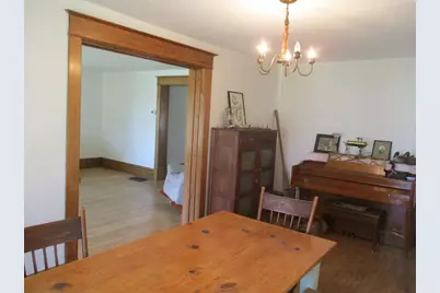E5012 Hillcrest Drive, Loganville, WI 53943 - Photo 18