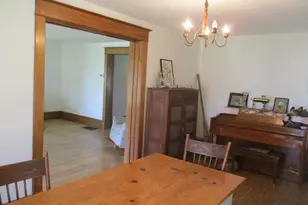E5012 Hillcrest Dr, Loganville, WI 53943 - Photo 18