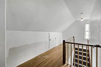 3209 Topping Road, Madison, WI 53705 - Photo 24