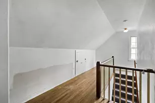 3209 Topping Rd, Madison, WI 53705 - Photo 24