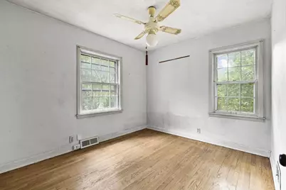 3209 Topping Road, Madison, WI 53705 - Photo 16