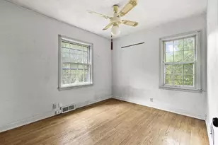 3209 Topping Rd, Madison, WI 53705 - Photo 16