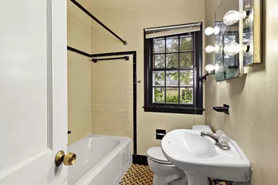 3209 Topping Road, Madison, WI 53705 - Photo 18