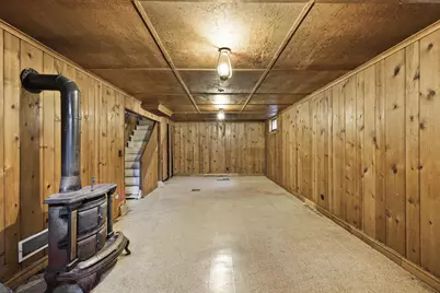 3209 Topping Road, Madison, WI 53705 - Photo 28