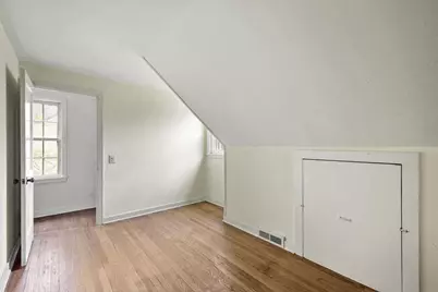 3209 Topping Road, Madison, WI 53705 - Photo 20