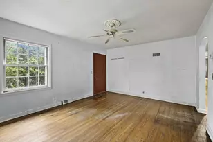 3209 Topping Rd, Madison, WI 53705 - Photo 4