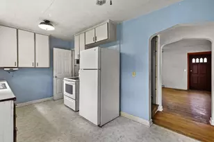 3209 Topping Rd, Madison, WI 53705 - Photo 12