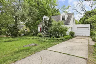3209 Topping Rd, Madison, WI 53705 - Photo 34