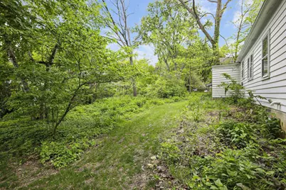 3209 Topping Road, Madison, WI 53705 - Photo 32