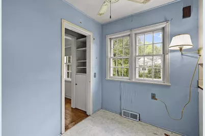 3209 Topping Road, Madison, WI 53705 - Photo 14