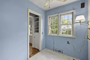3209 Topping Rd, Madison, WI 53705 - Photo 14