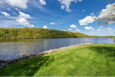 3004 Riverside Drive, Beloit, WI 53511 - Photo 24