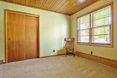 3004 Riverside Drive, Beloit, WI 53511 - Photo 62