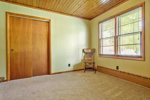 3004 Riverside Dr, Beloit, WI 53511 - Photo 62