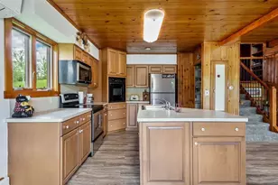 3004 Riverside Dr, Beloit, WI 53511 - Photo 44