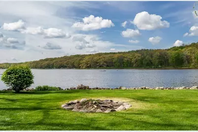 3004 Riverside Drive, Beloit, WI 53511 - Photo 32