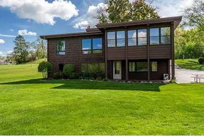 3004 Riverside Drive, Beloit, WI 53511 - Photo 26