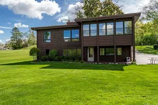3004 Riverside Dr, Beloit, WI 53511 - Photo 26