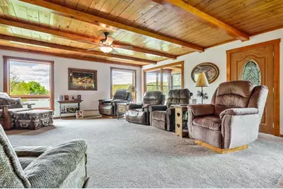 3004 Riverside Drive, Beloit, WI 53511 - Photo 36