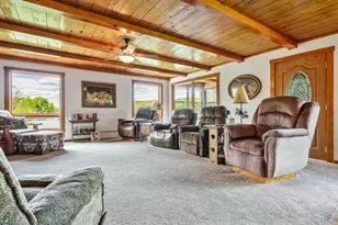3004 Riverside Dr, Beloit, WI 53511 - Photo 36