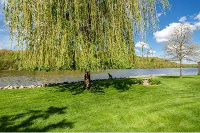 3004 Riverside Drive, Beloit, WI 53511 - Photo 22