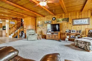 3004 Riverside Dr, Beloit, WI 53511 - Photo 38