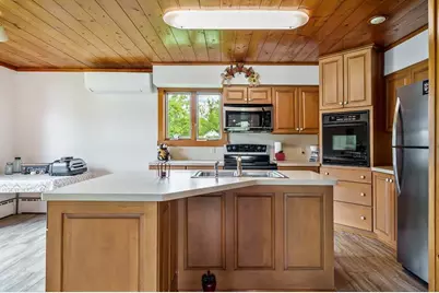 3004 Riverside Drive, Beloit, WI 53511 - Photo 42