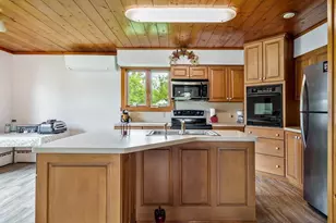 3004 Riverside Dr, Beloit, WI 53511 - Photo 42