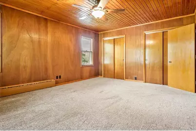 3004 Riverside Drive, Beloit, WI 53511 - Photo 64
