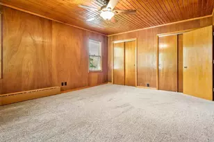 3004 Riverside Dr, Beloit, WI 53511 - Photo 64