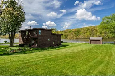 3004 Riverside Drive, Beloit, WI 53511 - Photo 30
