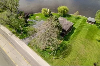 3004 Riverside Drive, Beloit, WI 53511 - Photo 4