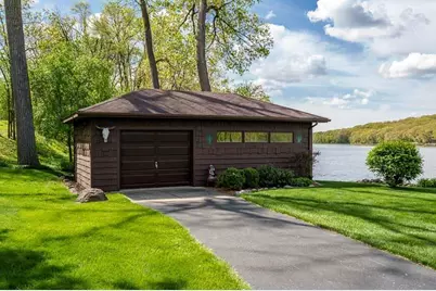 3004 Riverside Drive, Beloit, WI 53511 - Photo 20