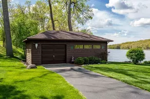 3004 Riverside Dr, Beloit, WI 53511 - Photo 20