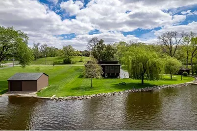 3004 Riverside Drive, Beloit, WI 53511 - Photo 12
